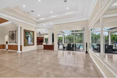4936 Exeter Estate Lane, Lake Worth, FL 33449 - Photo 7