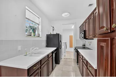 4936 Exeter Estate Lane, Lake Worth, FL 33449 - Photo 47