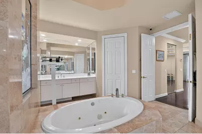 4936 Exeter Estate Lane, Lake Worth, FL 33449 - Photo 35