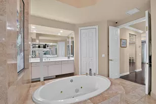 4936 Exeter Estate Ln, Lake Worth, FL 33449 - Photo 35