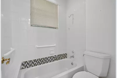 4936 Exeter Estate Lane, Lake Worth, FL 33449 - Photo 55