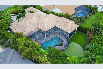 4936 Exeter Estate Lane, Lake Worth, FL 33449 - Photo 95