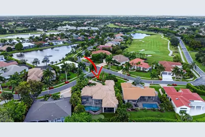 4936 Exeter Estate Lane, Lake Worth, FL 33449 - Photo 93