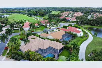 4936 Exeter Estate Lane, Lake Worth, FL 33449 - Photo 97