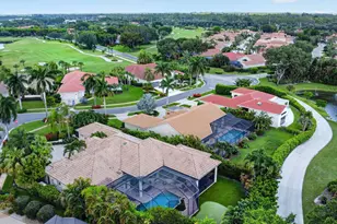 4936 Exeter Estate Ln, Lake Worth, FL 33449 - Photo 97
