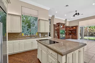 4936 Exeter Estate Ln, Lake Worth, FL 33449 - Photo 19