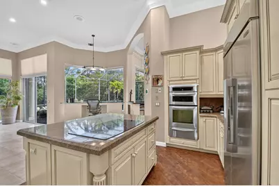 4936 Exeter Estate Lane, Lake Worth, FL 33449 - Photo 17