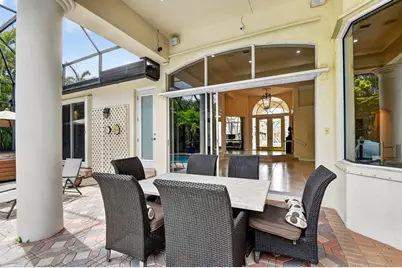 4936 Exeter Estate Lane, Lake Worth, FL 33449 - Photo 63
