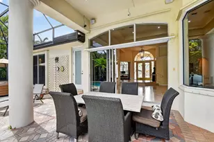 4936 Exeter Estate Ln, Lake Worth, FL 33449 - Photo 63