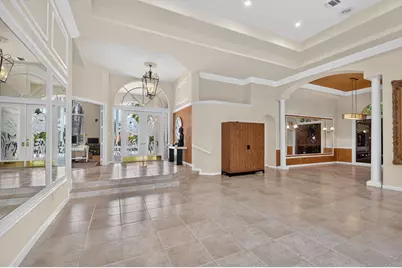 4936 Exeter Estate Lane, Lake Worth, FL 33449 - Photo 11