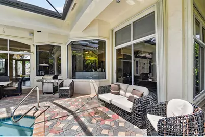 4936 Exeter Estate Lane, Lake Worth, FL 33449 - Photo 67