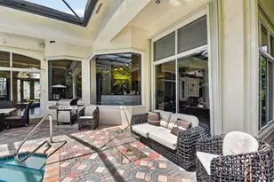 4936 Exeter Estate Ln, Lake Worth, FL 33449 - Photo 67