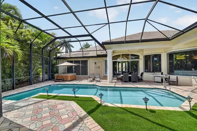 4936 Exeter Estate Lane, Lake Worth, FL 33449 - Photo 73