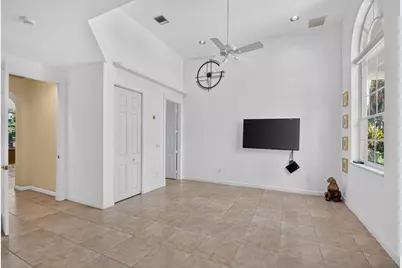 4936 Exeter Estate Lane, Lake Worth, FL 33449 - Photo 43
