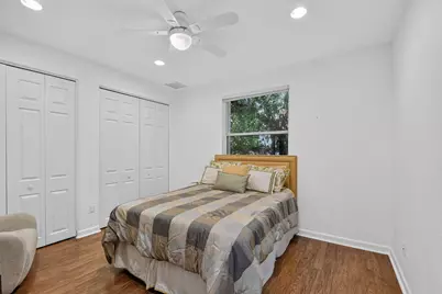 4936 Exeter Estate Lane, Lake Worth, FL 33449 - Photo 51