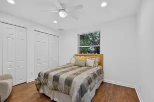 4936 Exeter Estate Ln, Lake Worth, FL 33449 - Photo 51
