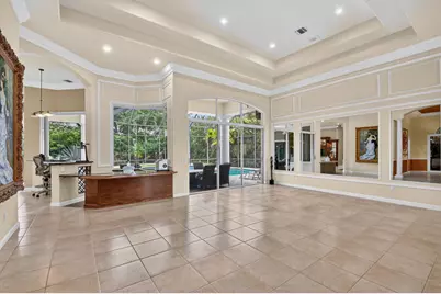 4936 Exeter Estate Lane, Lake Worth, FL 33449 - Photo 9