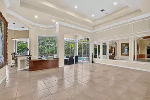 4936 Exeter Estate Ln, Lake Worth, FL 33449 - Photo 9