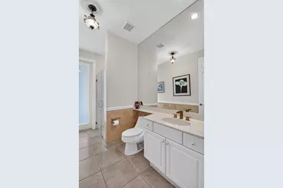 4936 Exeter Estate Lane, Lake Worth, FL 33449 - Photo 41