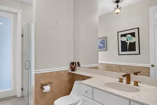 4936 Exeter Estate Ln, Lake Worth, FL 33449 - Photo 41
