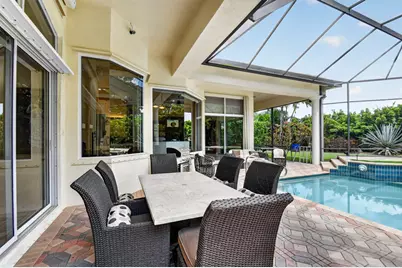 4936 Exeter Estate Lane, Lake Worth, FL 33449 - Photo 63