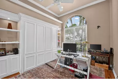 4936 Exeter Estate Lane, Lake Worth, FL 33449 - Photo 37