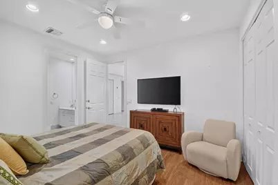 4936 Exeter Estate Lane, Lake Worth, FL 33449 - Photo 53