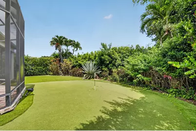 4936 Exeter Estate Lane, Lake Worth, FL 33449 - Photo 83
