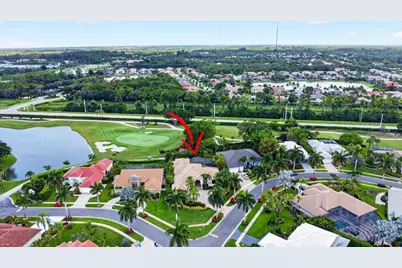 4936 Exeter Estate Lane, Lake Worth, FL 33449 - Photo 89