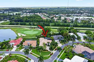 4936 Exeter Estate Ln, Lake Worth, FL 33449 - Photo 89