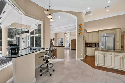 4936 Exeter Estate Lane, Lake Worth, FL 33449 - Photo 23