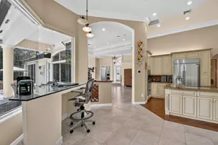 4936 Exeter Estate Ln, Lake Worth, FL 33449 - Photo 23