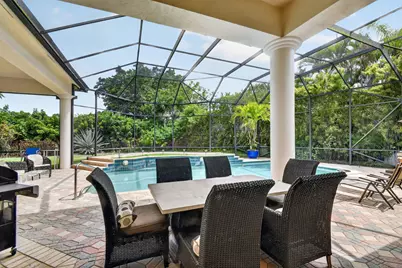 4936 Exeter Estate Lane, Lake Worth, FL 33449 - Photo 61