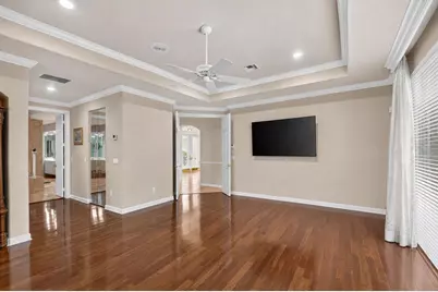 4936 Exeter Estate Lane, Lake Worth, FL 33449 - Photo 31