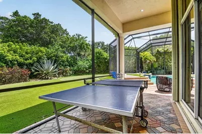 4936 Exeter Estate Lane, Lake Worth, FL 33449 - Photo 69