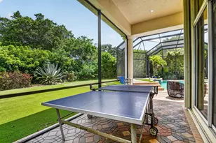 4936 Exeter Estate Ln, Lake Worth, FL 33449 - Photo 69