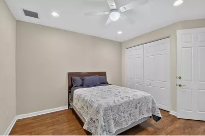 4936 Exeter Estate Lane, Lake Worth, FL 33449 - Photo 57