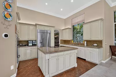 4936 Exeter Estate Lane, Lake Worth, FL 33449 - Photo 19