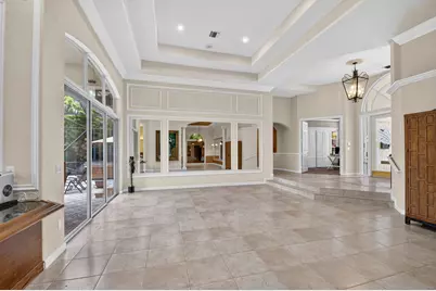 4936 Exeter Estate Lane, Lake Worth, FL 33449 - Photo 9