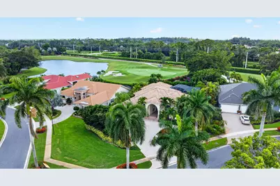 4936 Exeter Estate Lane, Lake Worth, FL 33449 - Photo 87