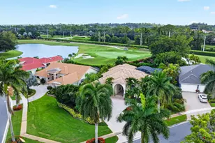 4936 Exeter Estate Ln, Lake Worth, FL 33449 - Photo 87