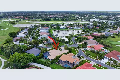 4936 Exeter Estate Lane, Lake Worth, FL 33449 - Photo 91
