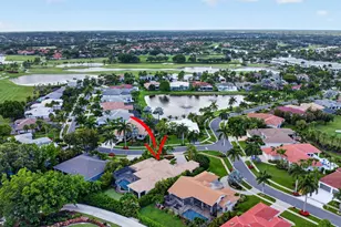 4936 Exeter Estate Ln, Lake Worth, FL 33449 - Photo 91