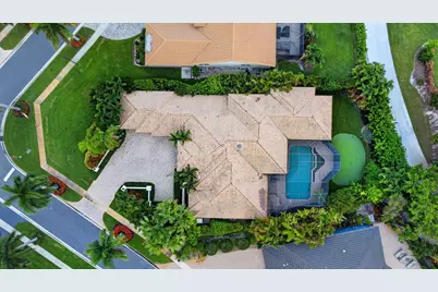 4936 Exeter Estate Lane, Lake Worth, FL 33449 - Photo 95