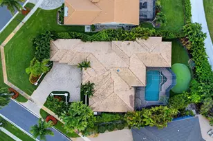 4936 Exeter Estate Ln, Lake Worth, FL 33449 - Photo 95