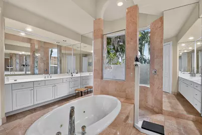 4936 Exeter Estate Lane, Lake Worth, FL 33449 - Photo 33