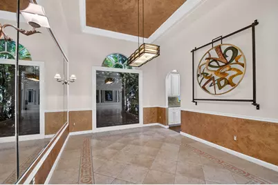 4936 Exeter Estate Lane, Lake Worth, FL 33449 - Photo 15