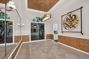 4936 Exeter Estate Ln, Lake Worth, FL 33449 - Photo 15