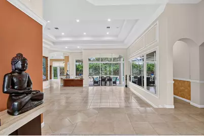 4936 Exeter Estate Lane, Lake Worth, FL 33449 - Photo 5