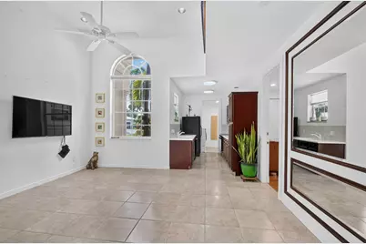 4936 Exeter Estate Lane, Lake Worth, FL 33449 - Photo 43